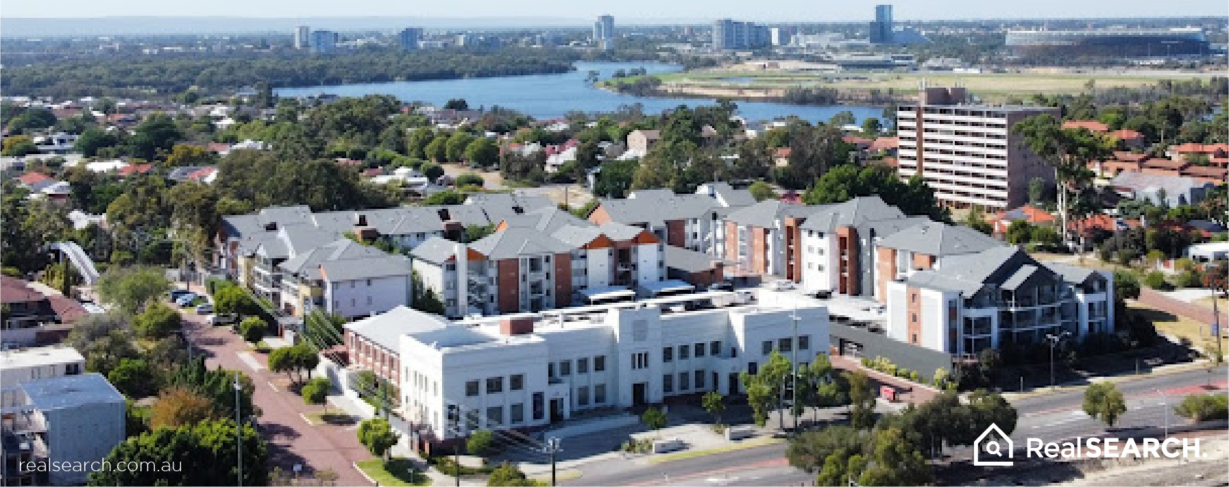 Maylands WA 6051: A Thriving Suburb with Exciting Prospects